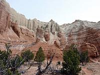 kodachrome basin (53).JPG